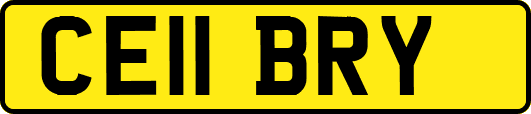 CE11BRY