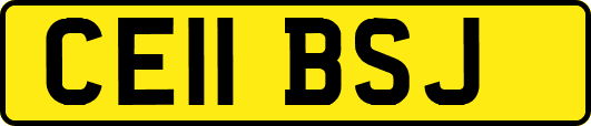 CE11BSJ
