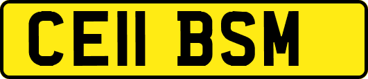 CE11BSM