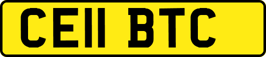 CE11BTC