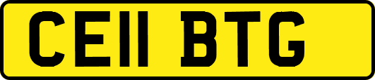 CE11BTG