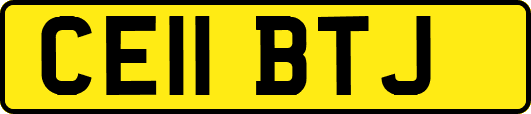 CE11BTJ