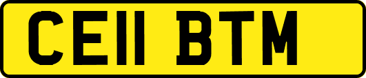 CE11BTM