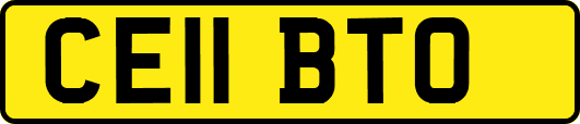 CE11BTO
