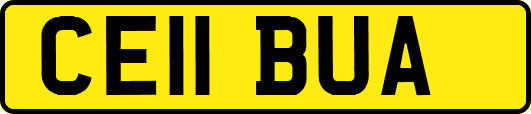 CE11BUA