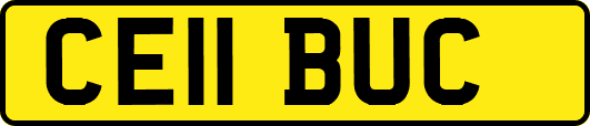 CE11BUC