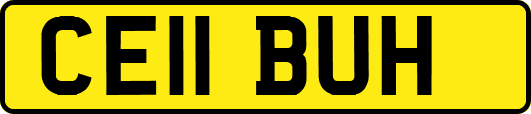 CE11BUH
