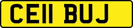 CE11BUJ