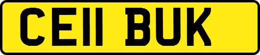 CE11BUK