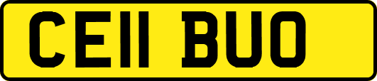 CE11BUO