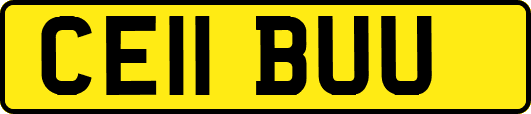 CE11BUU