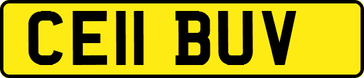 CE11BUV