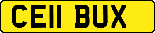 CE11BUX