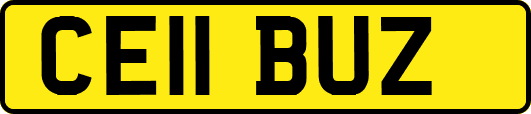 CE11BUZ