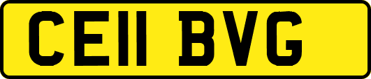 CE11BVG