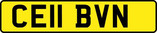 CE11BVN