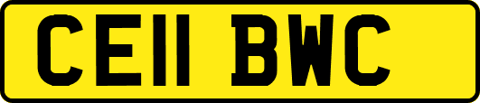 CE11BWC