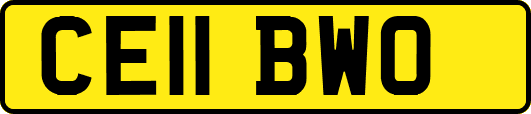 CE11BWO