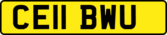 CE11BWU