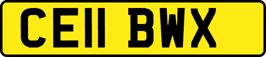 CE11BWX