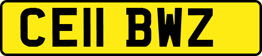 CE11BWZ