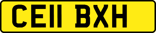 CE11BXH