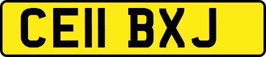 CE11BXJ