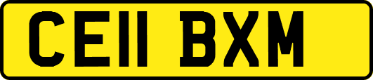CE11BXM