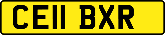 CE11BXR