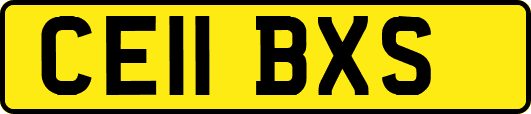 CE11BXS