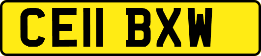 CE11BXW