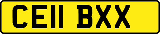 CE11BXX