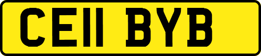 CE11BYB