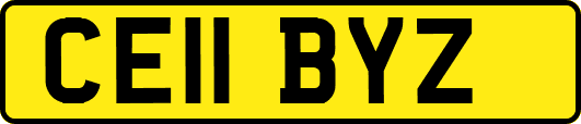 CE11BYZ