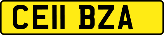 CE11BZA