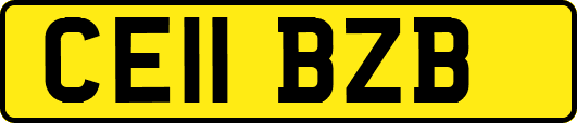 CE11BZB