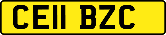 CE11BZC
