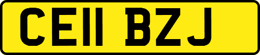 CE11BZJ
