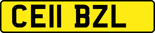 CE11BZL