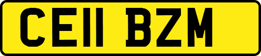 CE11BZM