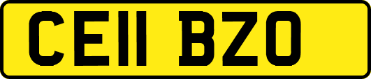 CE11BZO