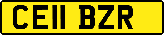 CE11BZR