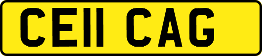 CE11CAG