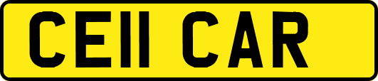CE11CAR