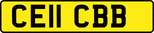 CE11CBB