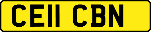 CE11CBN