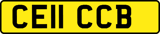CE11CCB