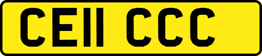 CE11CCC