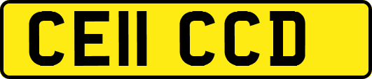 CE11CCD