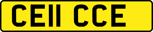 CE11CCE